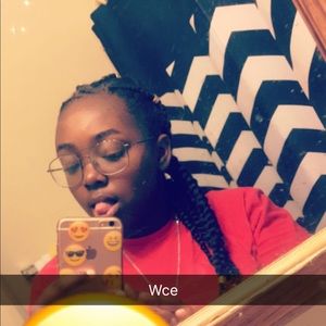 Meet your Posher, Sidney